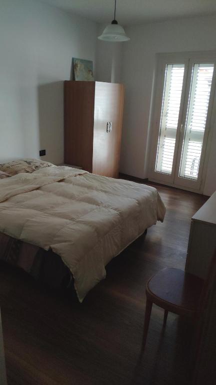 Gallery image of Appartamento Santacroce in Pratola Peligna