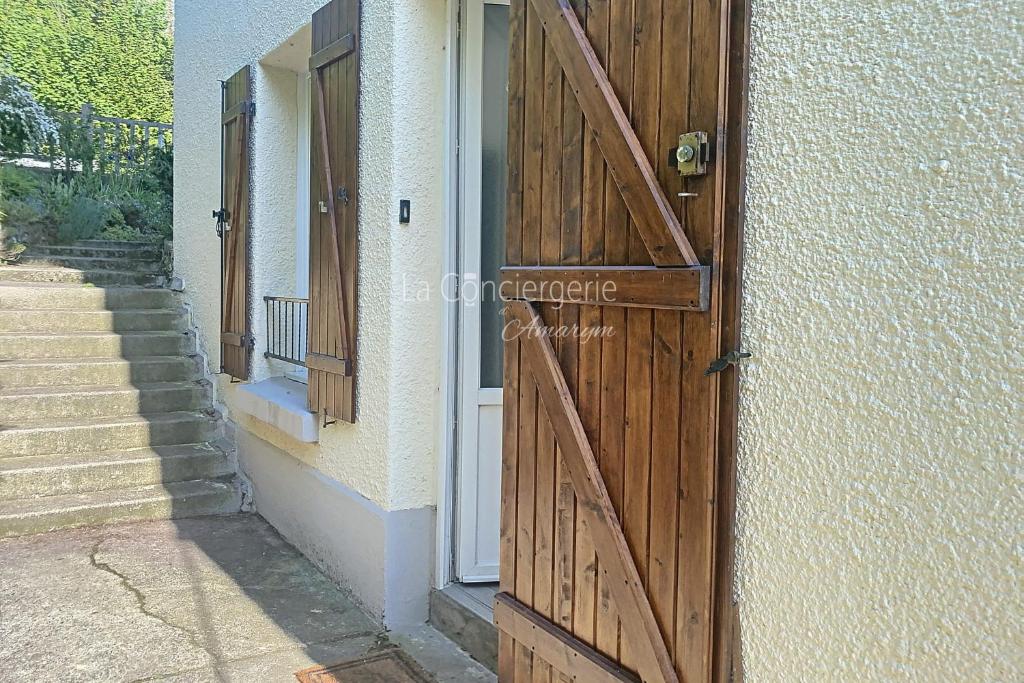 Criel-sur-Mer – Photos 3