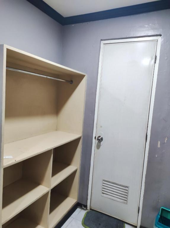 Fotografie z fotogalerie ubytování Parkview Hotel v destinaci Cagayan de Oro