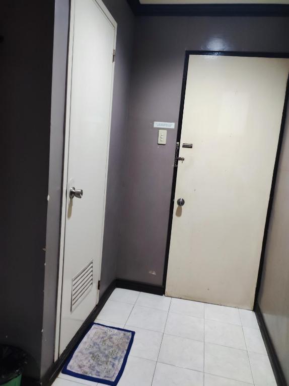 Fotografie z fotogalerie ubytování Parkview Hotel v destinaci Cagayan de Oro