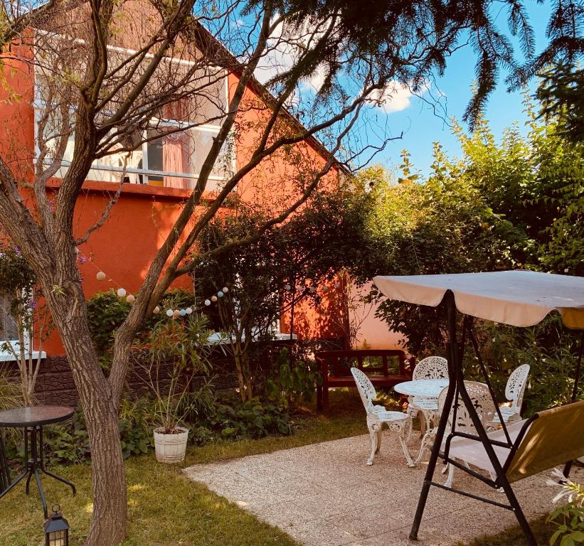 macaristan ev fiyatları