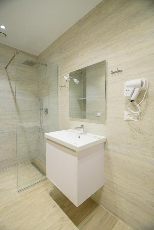 Palm Side Hotel - Imazhi 3