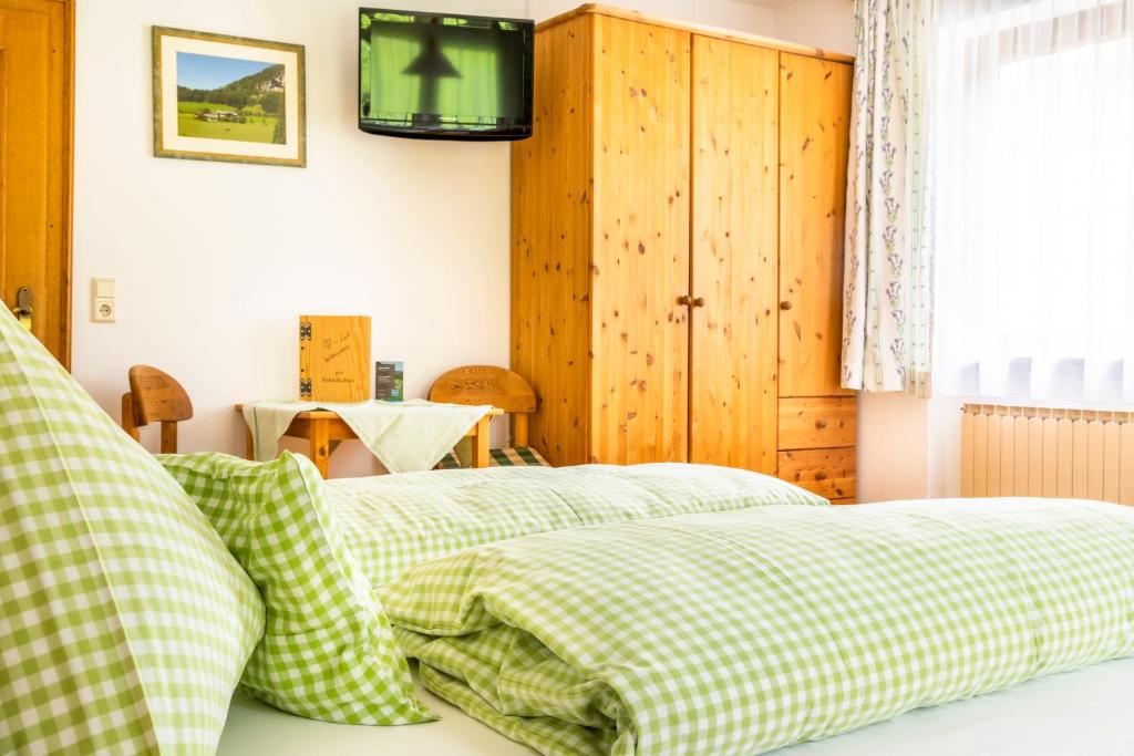 Hinterkellaubauer - 11