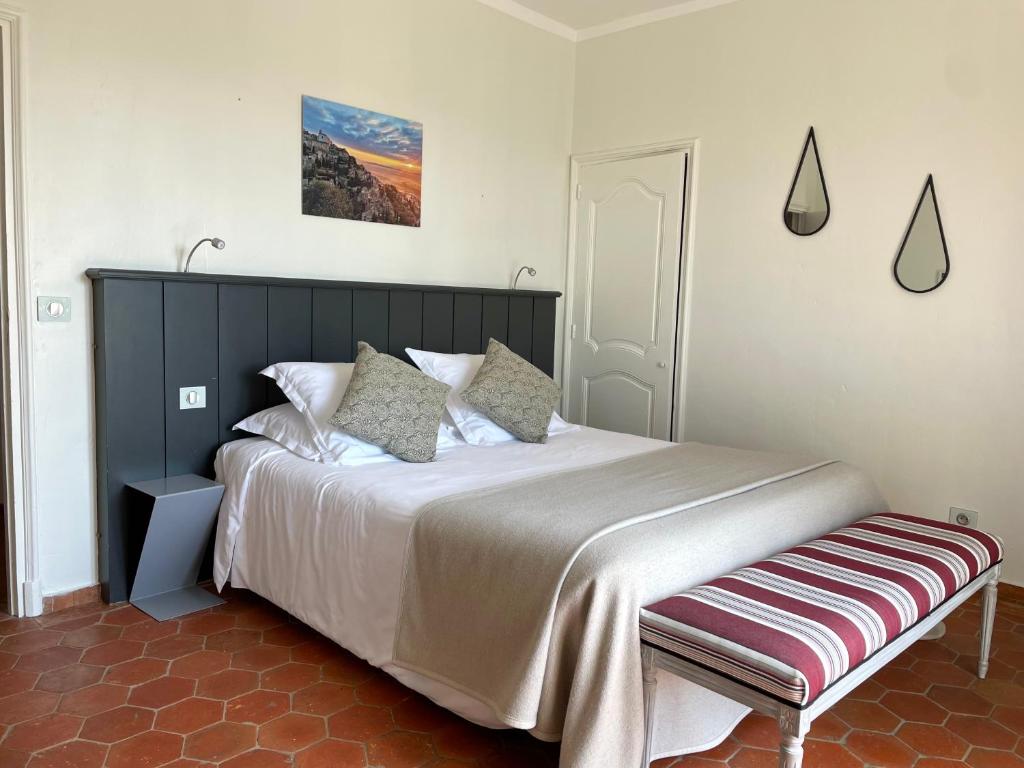 Domaine de l'Enclos - 2