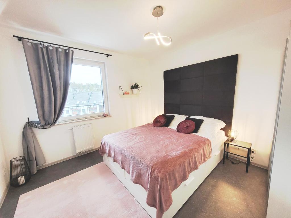 Apartament Silesia - Housity