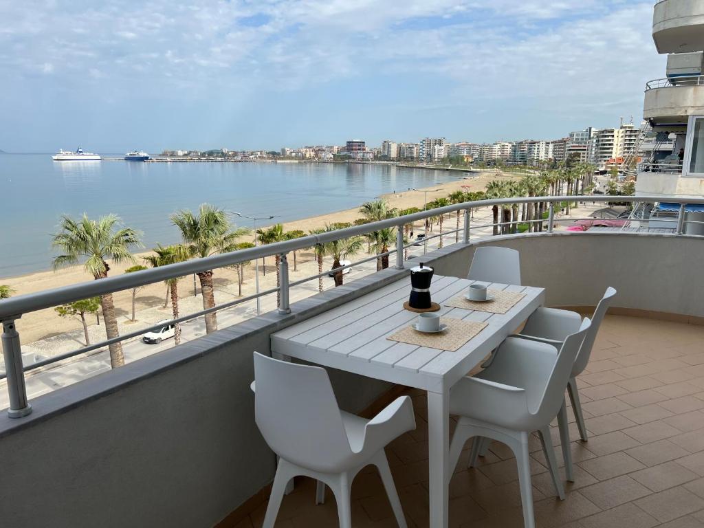 Vlora - Your Home by the Sea - Imazhi 6