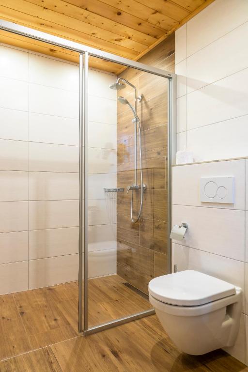 Hinterkellaubauer - 6