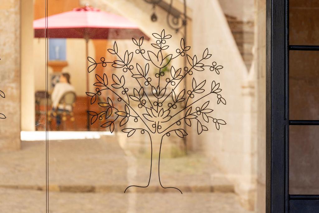 Fotografie z fotogalerie ubytování Hotel Can Cirera v destinaci Palma de Mallorca
