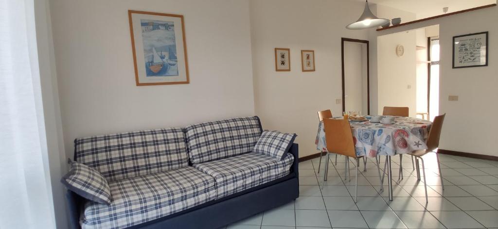Booking.com: Condominio La Duna - Residence Puerto do Sol , Lignano  Sabbiadoro, Olaszország - 18 Vendégértékelések . Foglaljon szállodában!