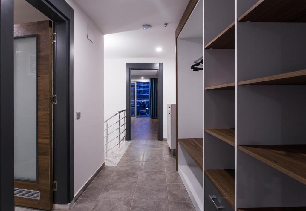 Eftalia Ocean - 