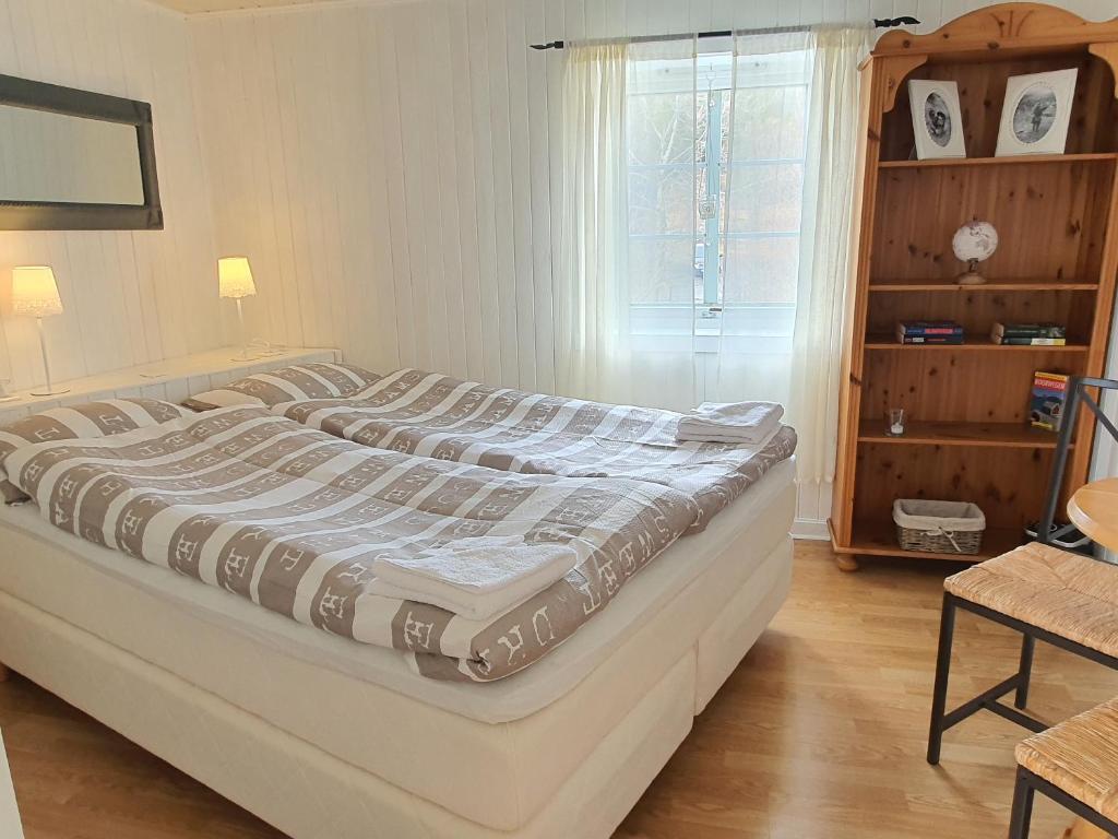 Photo from Aline's Stue, B&B Utskarpen in Fuglstad, Nordland, Norway