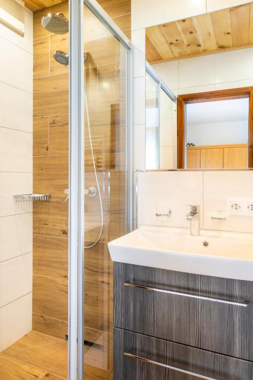 Hinterkellaubauer - 10