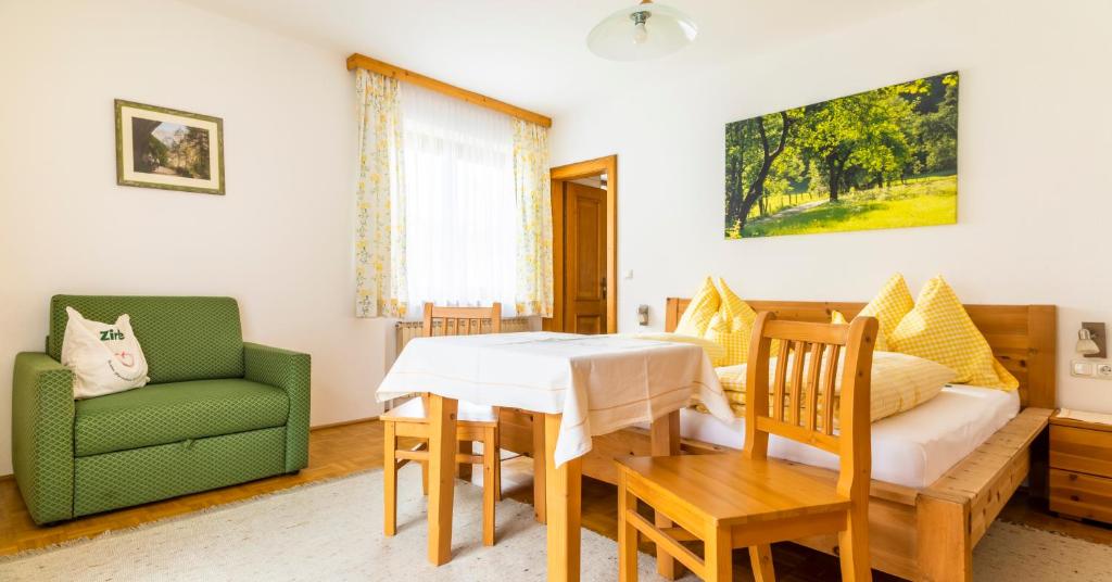 Hinterkellaubauer - 7