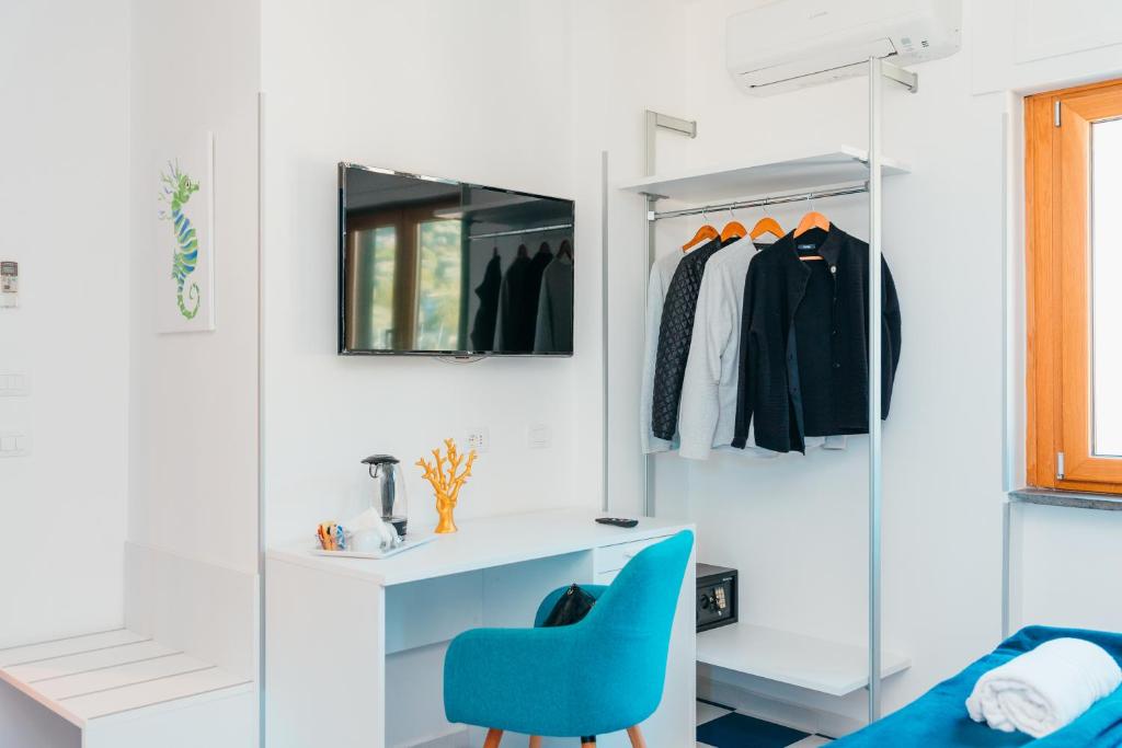 Maison Serena Sorrento - 6