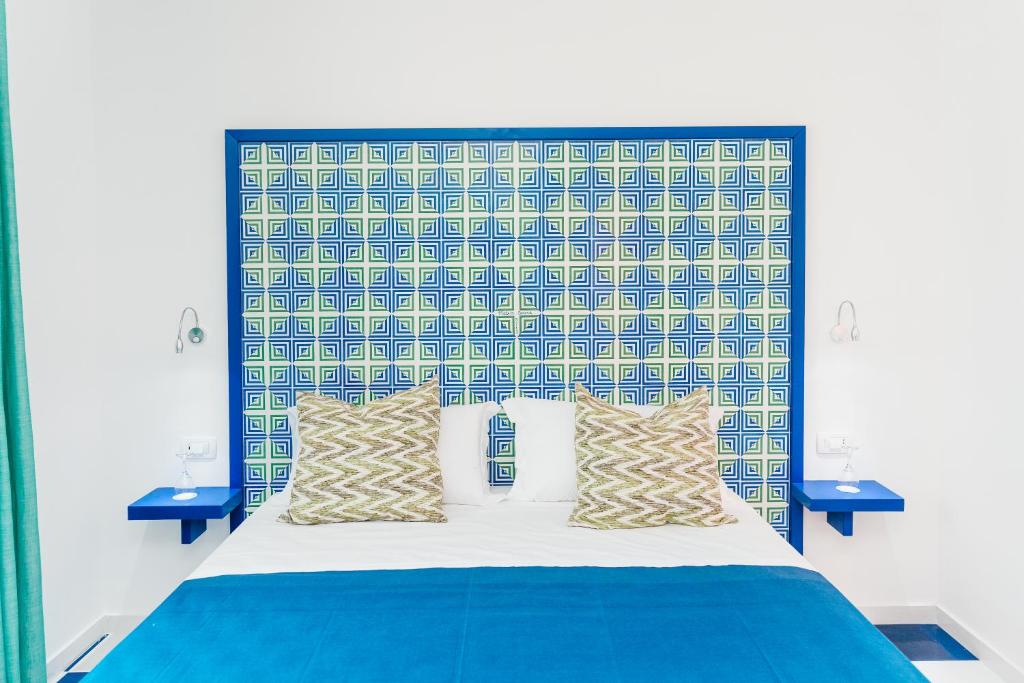 Maison Serena Sorrento - 7