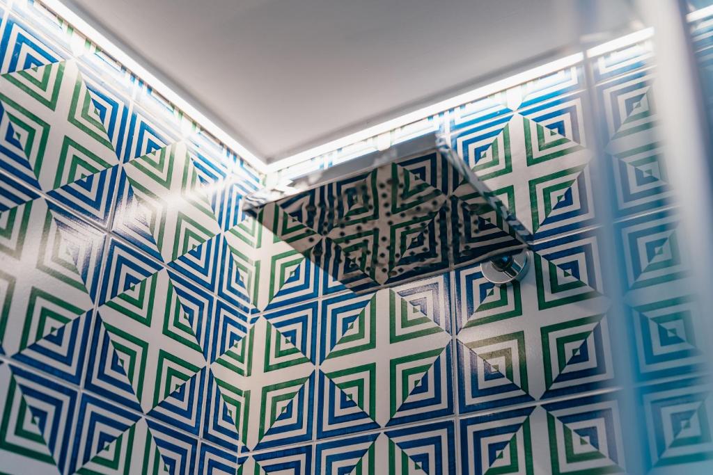 Maison Serena Sorrento - 12