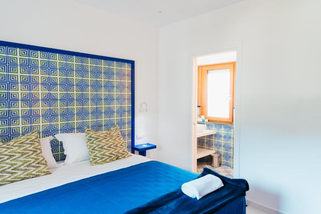 Maison Serena Sorrento - 8