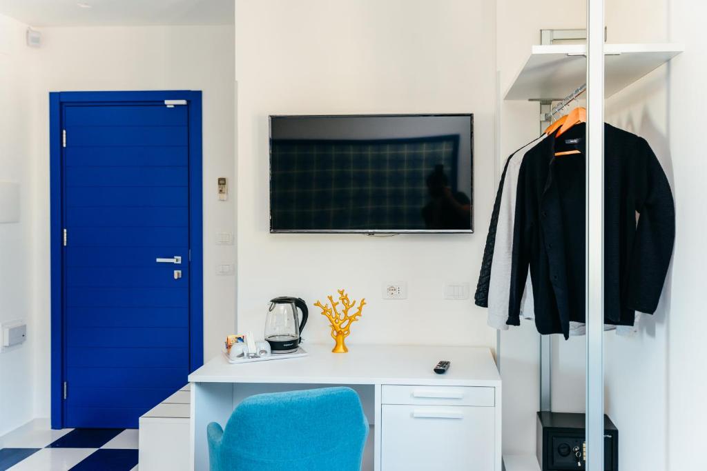 Maison Serena Sorrento - 13