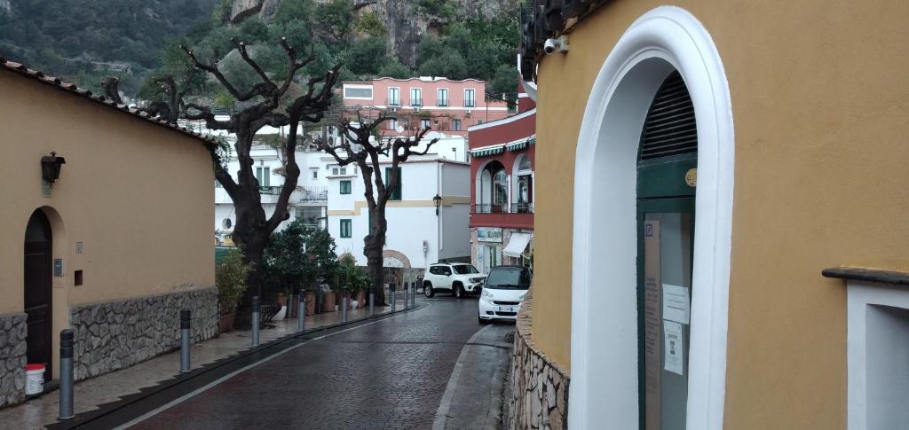 Villa Maria Antonietta - 19