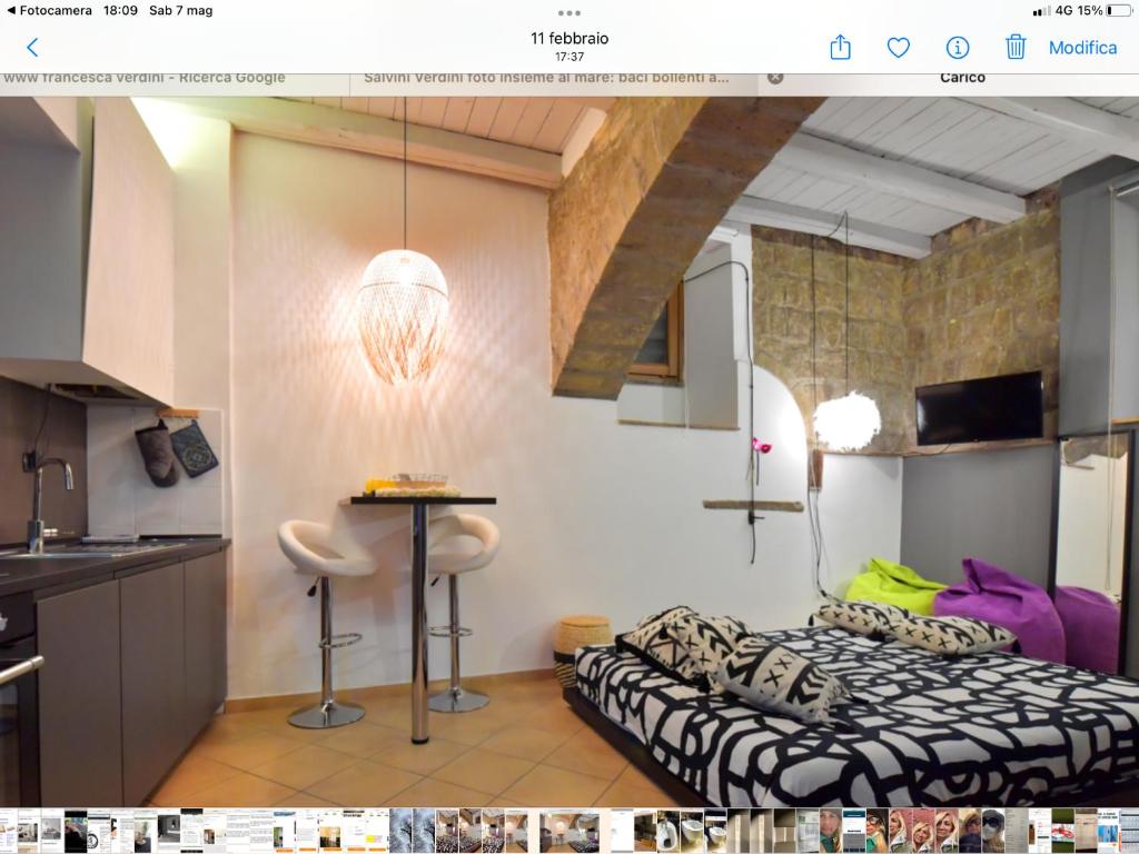 Derechos de imagen reservados por Booking.com