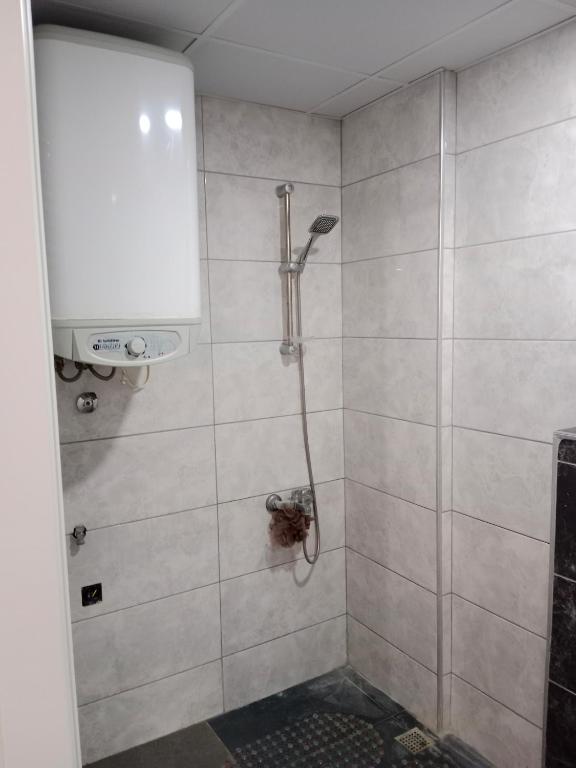1+1 eşyalı havuzlu kiralık apart daire, Kuşadası Preus actualitzats 2022