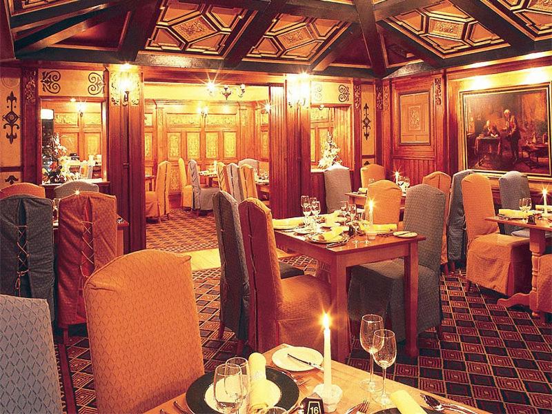 Killarney Avenue - Resim 21