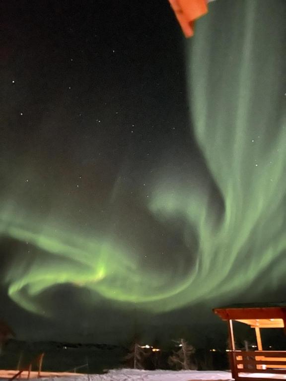 Fotografie z fotogalerie ubytování Armuli v destinaci Reynistaður