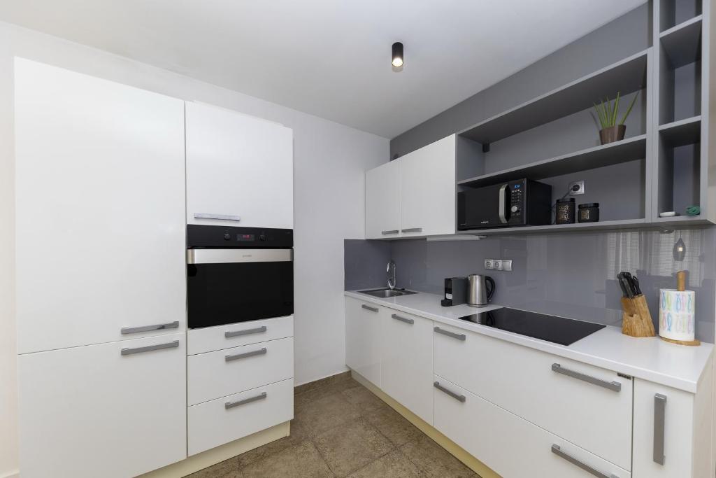 Fotografia z galérie ubytovania Apartment ALAN v destinácii Zadar