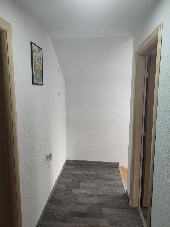 Fotografie z fotogalerie ubytování Apartman Amina-Ahmad Vinac-Jajce v destinaci Jajce