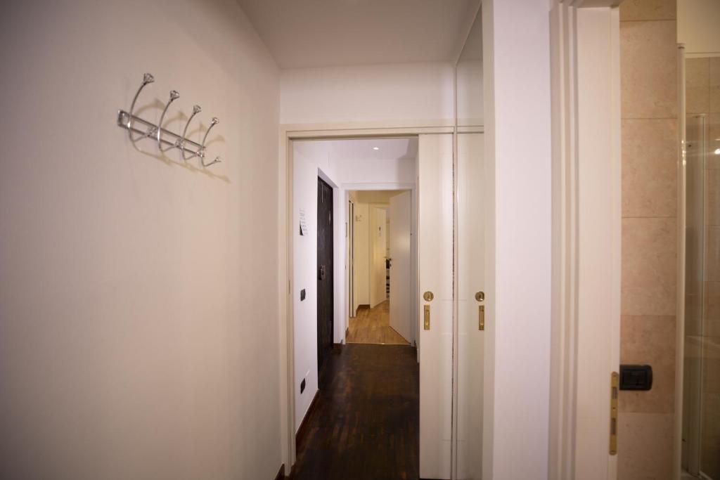 Like Romeo Suites - 14