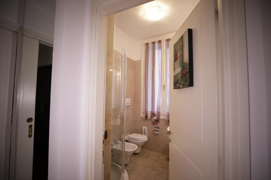 Like Romeo Suites - 15