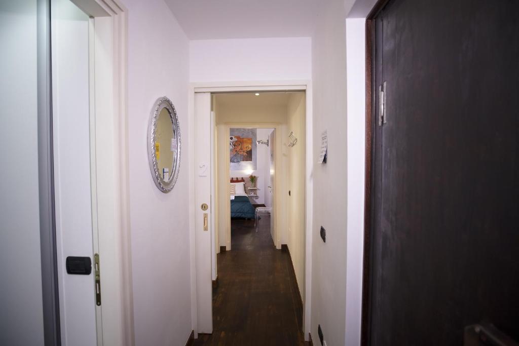 Like Romeo Suites - 19