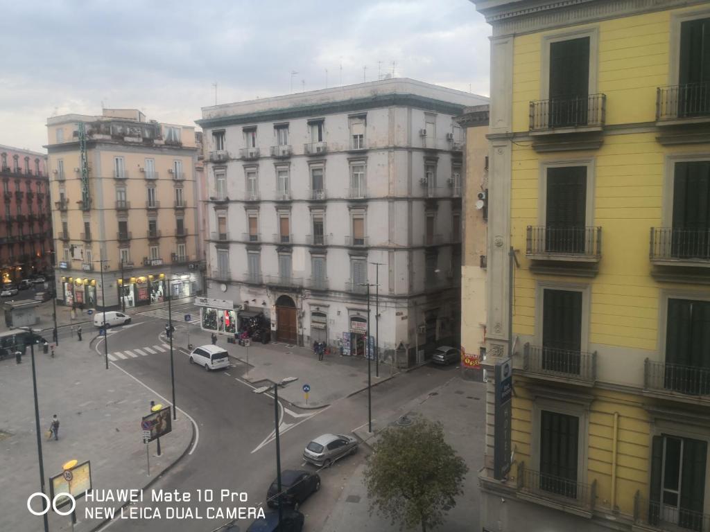 Derechos de imagen reservados por Booking.com