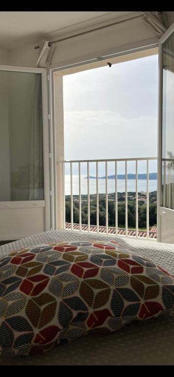 Résidence Castugna - 11