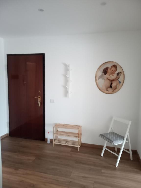 Fotografie z fotogalerie ubytování Le geme v destinaci Voghera