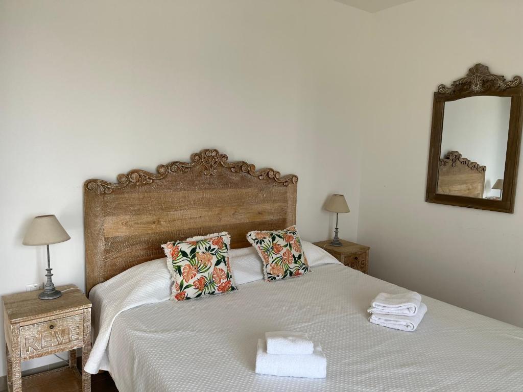 Résidence Castugna - 7