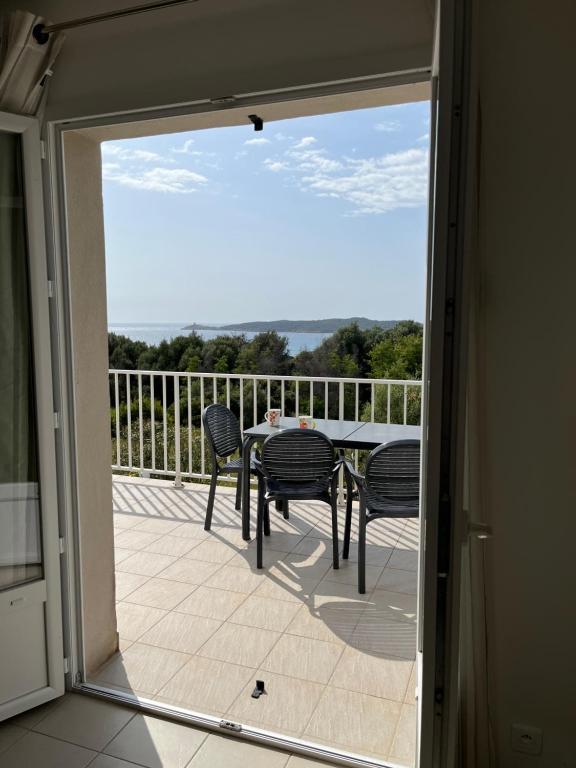 Résidence Castugna - 3