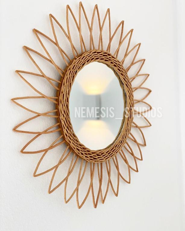 Nemesis Studios - 16