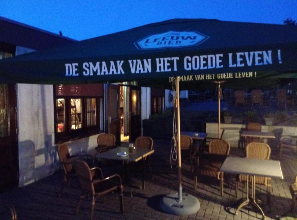 Hotel Rido - Resim 7