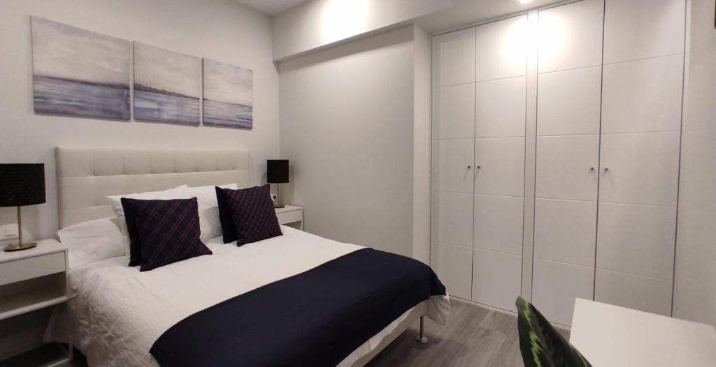 GRUPO LIMCOTEl PERLA 2 - 3