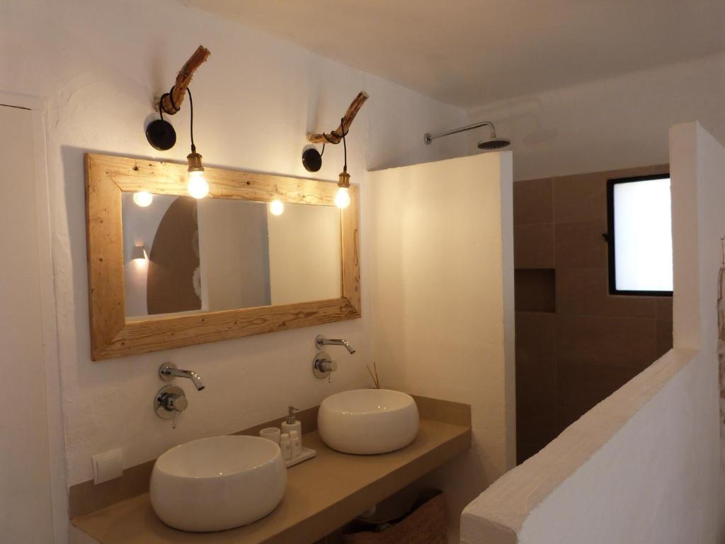 Ipunga Ibiza - Adults only, Cala Llonga – Bijgewerkte prijzen ...