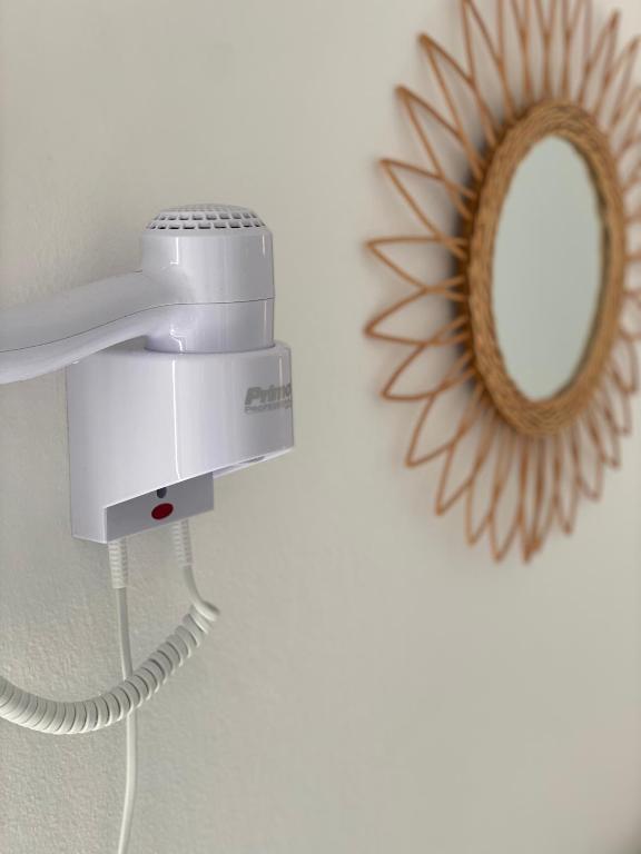 Nemesis Studios - 18