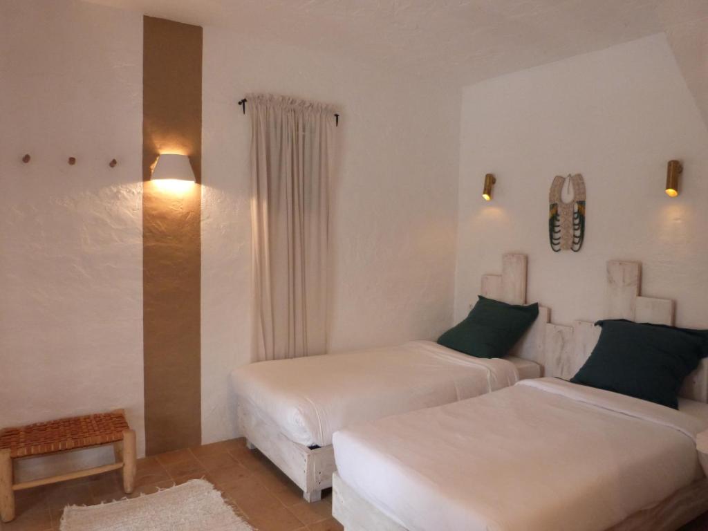 Ipunga Ibiza - Adults only, Cala Llonga – Bijgewerkte prijzen ...