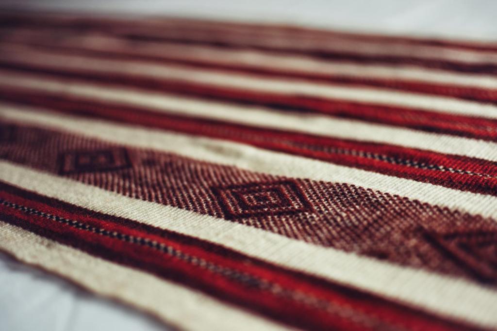 Gocta Miradors Deluxe