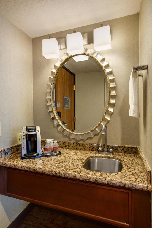 Fotografie z fotogalerie ubytování Nugget Casino Resort v destinaci Reno