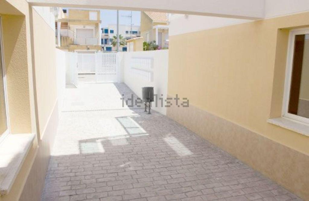 AmaNacer Oliva, Oliva – Updated 2023 Prices