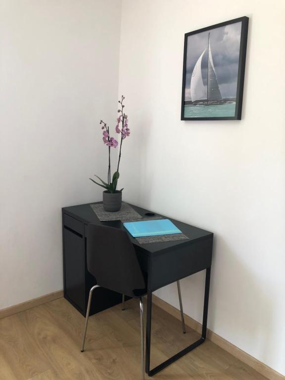 Fotografie z fotogalerie ubytování Harmony Affittacamere v destinaci Riomaggiore