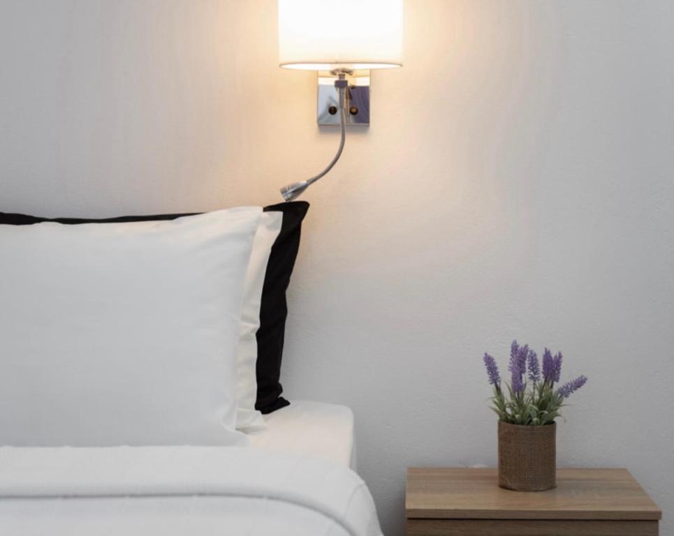 Venus Minimal Hotel - 6