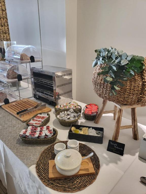 Hotel Boutique Balandret, Valensiya – Güncel 2023 Fiyatları