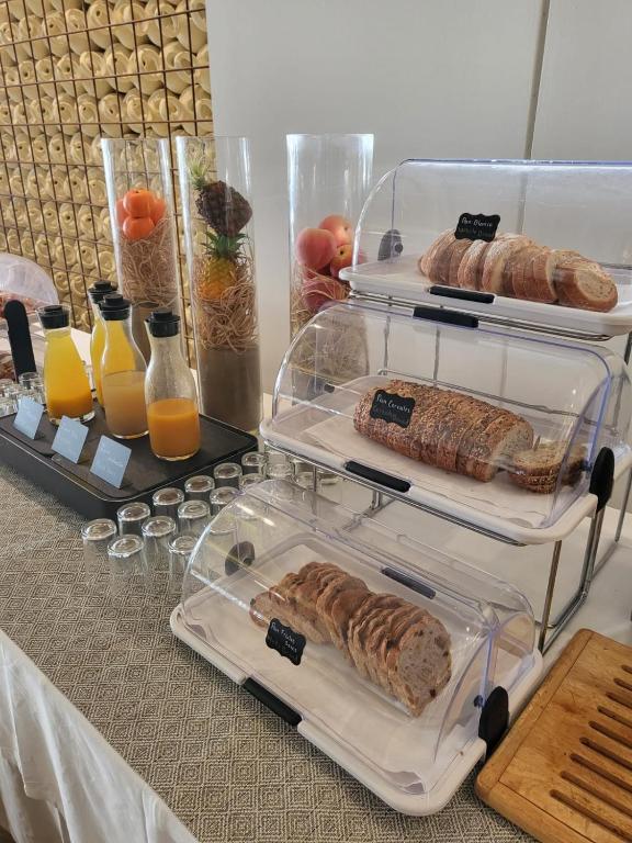 Hotel Boutique Balandret, Valensiya – Güncel 2023 Fiyatları